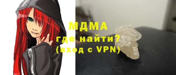 кокс Алексин