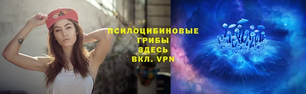 не бодяженный Костерёво